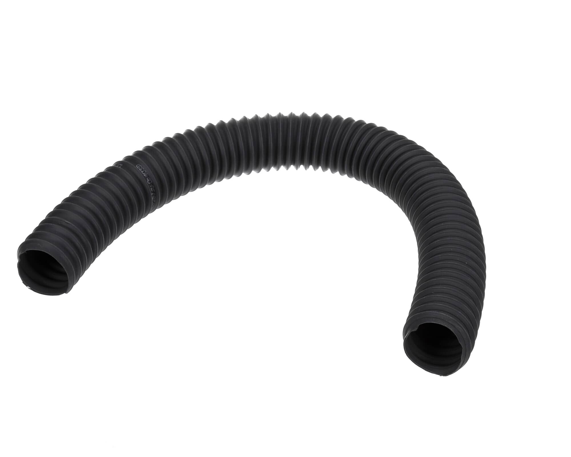 Rational 70.00.454P Air Hose D40 x 600MM - ChefParts