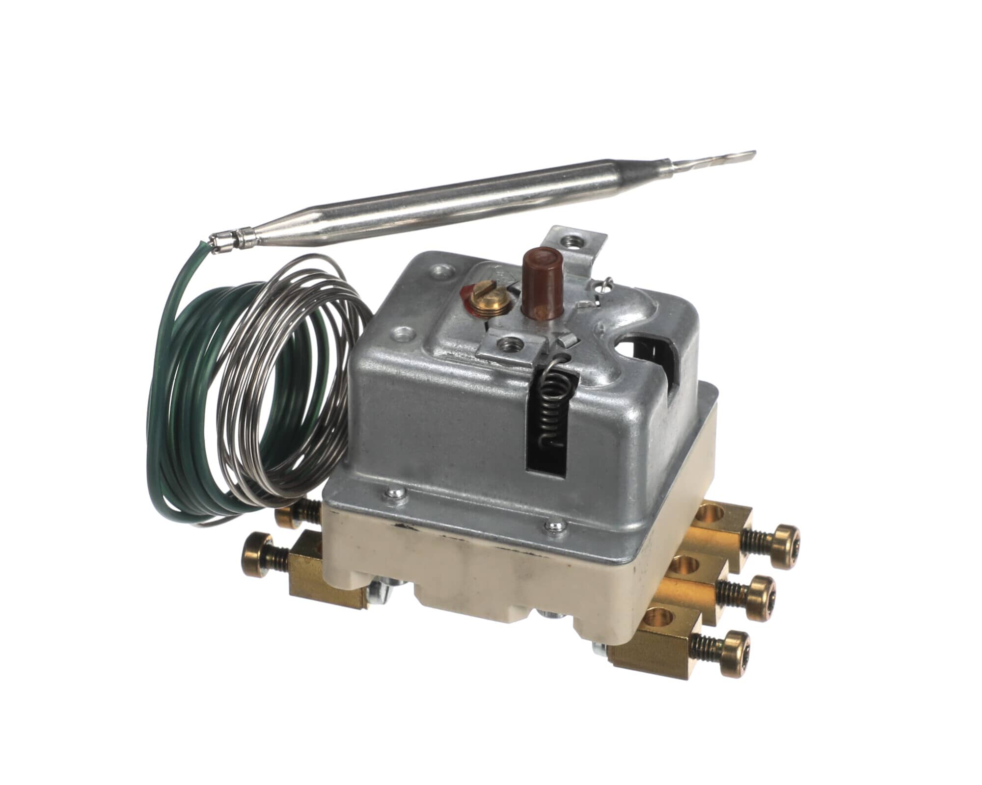 high limit 160c 20a 3p - pd62249