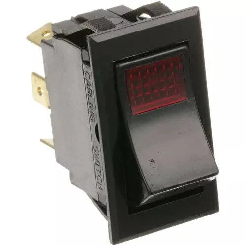 switch,7/8 x 1-1/2 dpdt - 421294