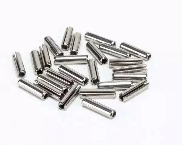 locks drive 8101212 25pk - 8261364