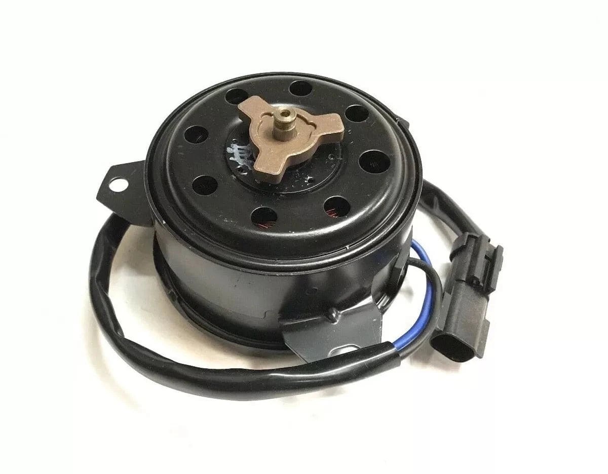 fan motor - 681520