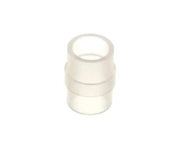bushing for filling steam generator - 44.01.918p