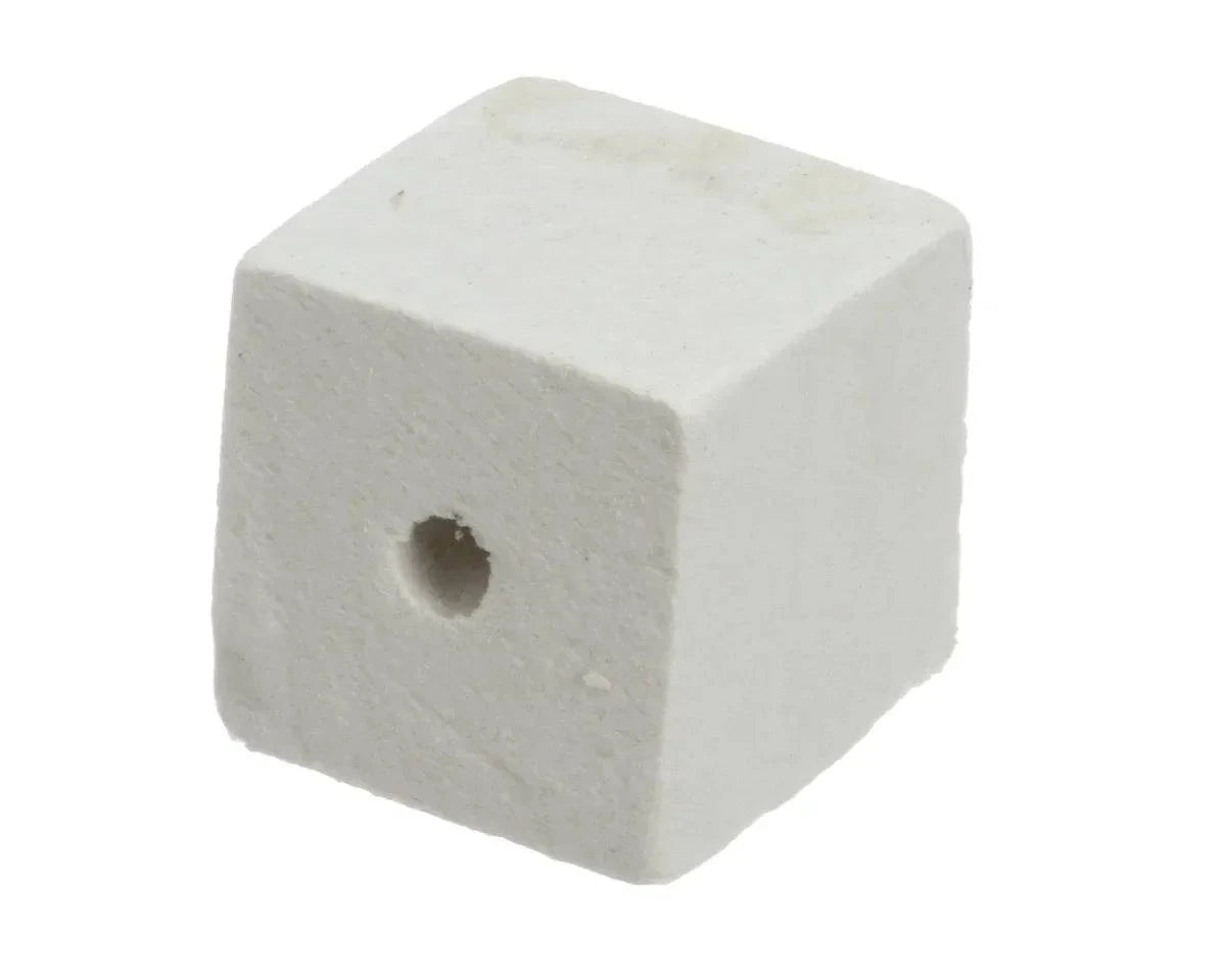 probe insulation;sgl30t1 - sk50941-1