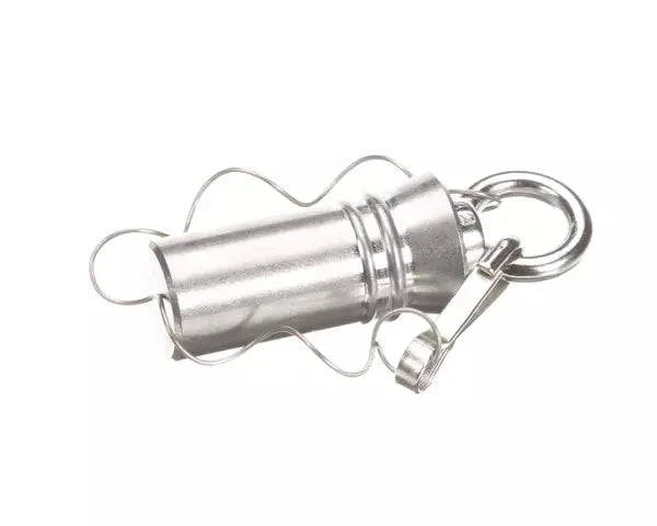 end cap for internal fat drain - 60.73.441p