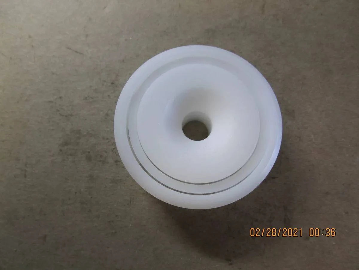 table roller - 680-2148