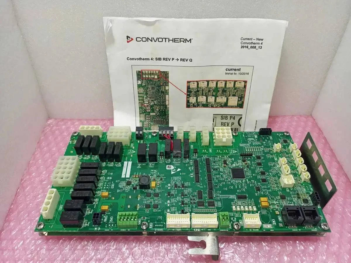 board;control;sib - 5056356