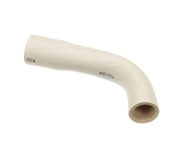 PRESSURE HOSE F. CLEANING - 56.00.166P - ChefParts