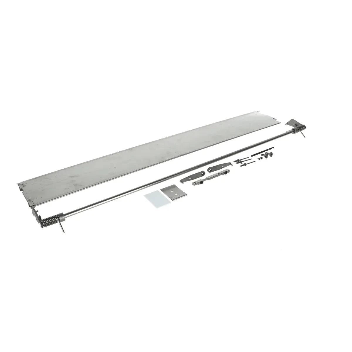 repair set pre heat mechanism 202 - 87.00.654