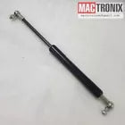 gas spring 300n - 9262161