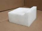 mounting and contact block - 680-2291
