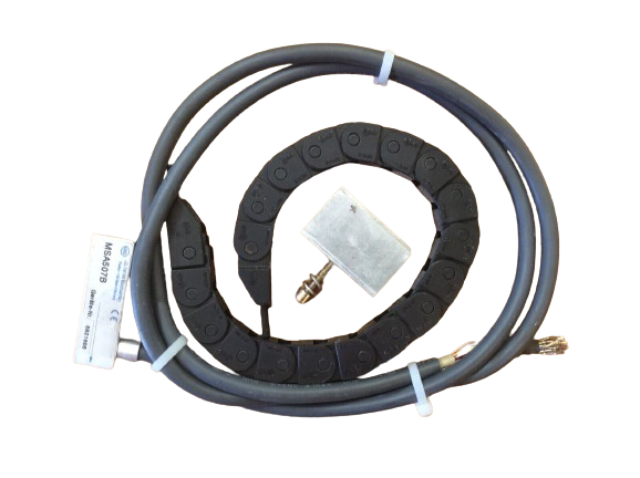 siko sensor (begin w/sn 2123354) - 000000060386111101