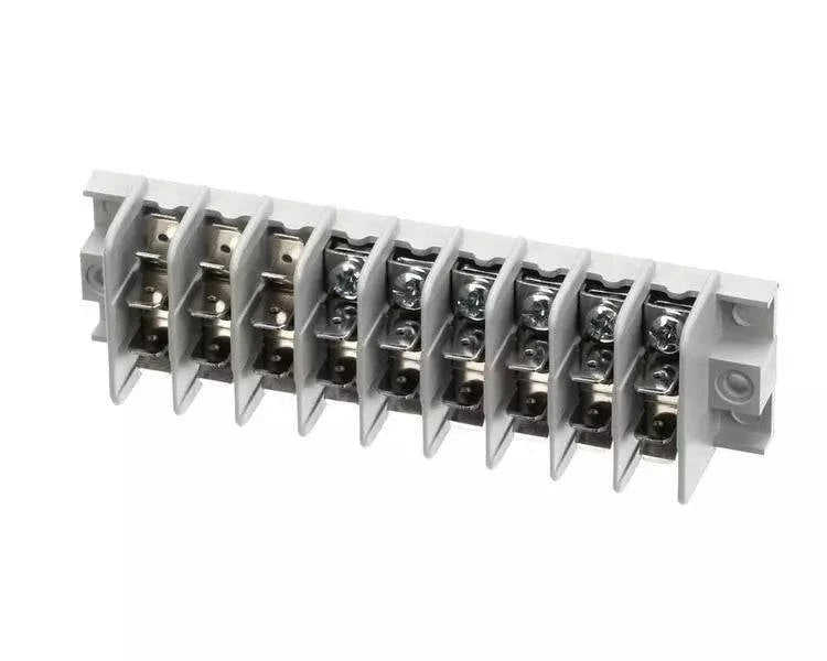 switch 6-pole - 9172328