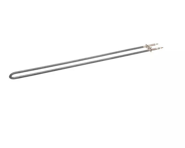 LBC Bakery Equipment 11090-39 Element 2KW 1 PH Single Hair Pin