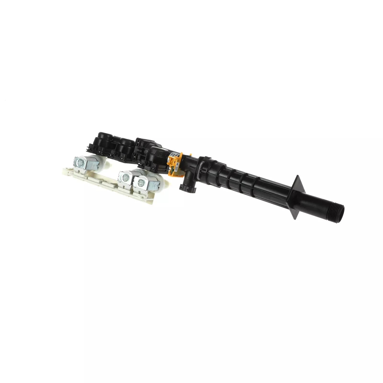 SOLENOID VALVE TRIPLE - 50.02.104P - ChefParts