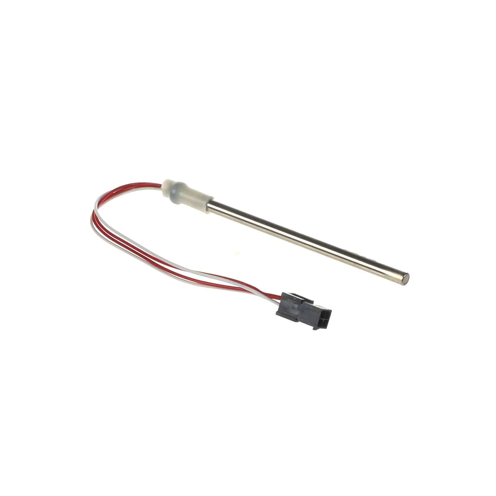 TEMPERATURE SENSOR ESTB 100MM *S* - 40.06.133P - ChefParts