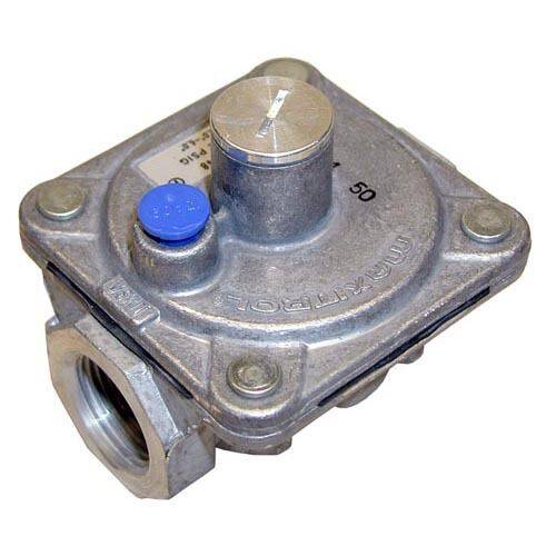 regulator,pressure-nat 3/4 - 00-408279-00025