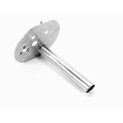 tank lid wldmt (no faucet) - 25158