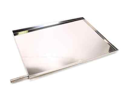 grease collector pan 2/1 for h - 60.72.617