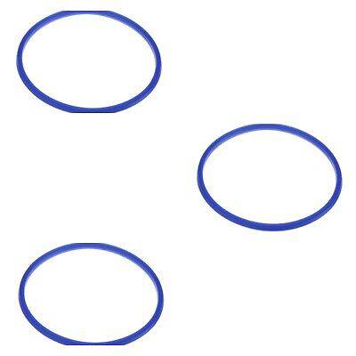 gasket f. inspection lid - 54.01.168p