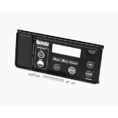 3 batch upgrade kit dunkin donuts - 48876