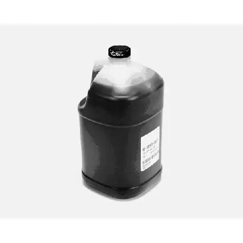 Hobart 00-102973-00071 Gear Lubricant Mobil Ep 460 128 Oz - ChefParts