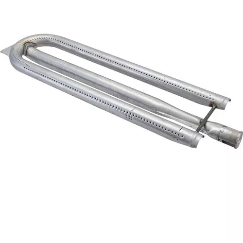 Vulcan Hart 00-790035 Flash Tube Burner Ignition Griddle - ChefParts