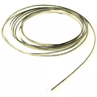 flat sealing wire (5mm x 10yd) - hm10yd20