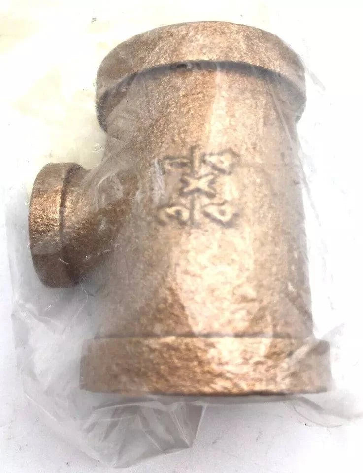 tee - 00-945198