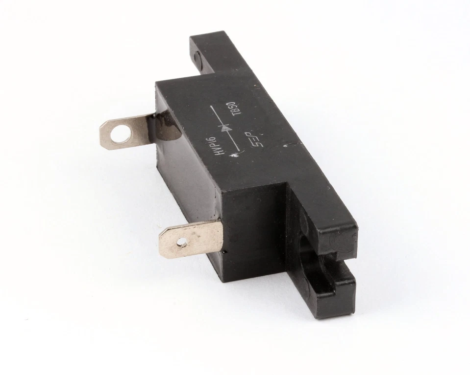 TurboChef 100481 Diode High Voltage - ChefParts