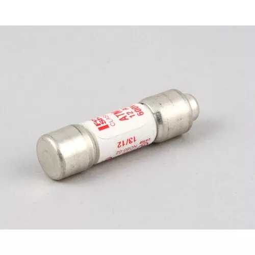 TurboChef 100599 Fuse 20 Amp ATMR Individual - ChefParts