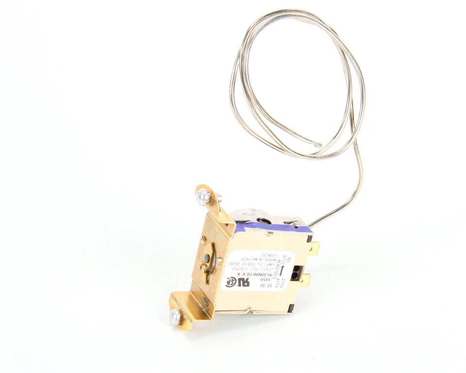 Grindmaster Cecilware 1059 Temperature Control CS-1D-16/22 - ChefParts