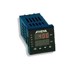 process controller, 16c series - 16c-5
