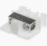 terminal block - sk50055-1