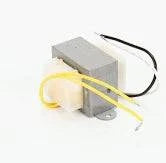 transformer,assy 120v - 00-421758-000g1
