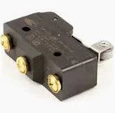 limit switch; tilt - sk2474500