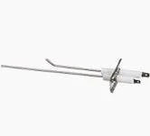 ignitor/sensor - 00-959507-00001