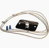 oven limit assy., field repl. kit - 00-958827-000g3