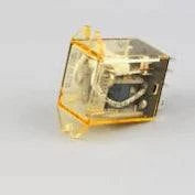 switch,relay - 00-416535-00006