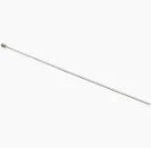 tube,otb,pilot assy - 00-922124-0000a