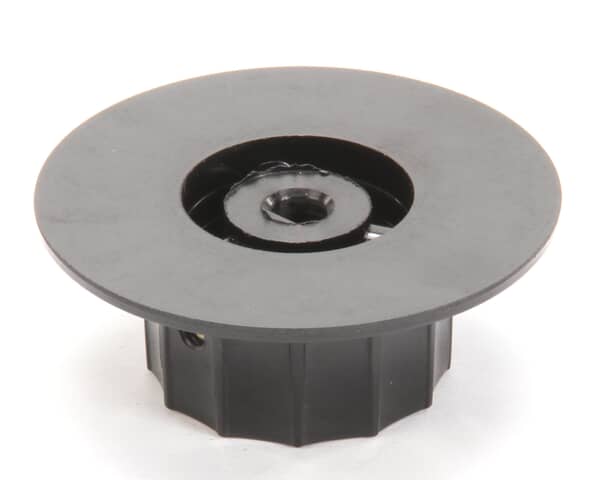 Southbend Range 33365 Knob, Switch