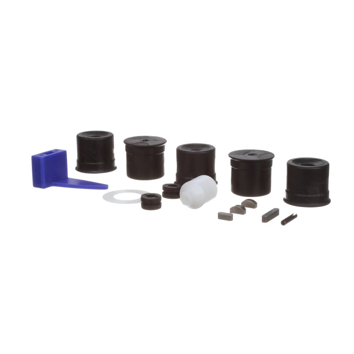 r220 variety kit - krmn-e01