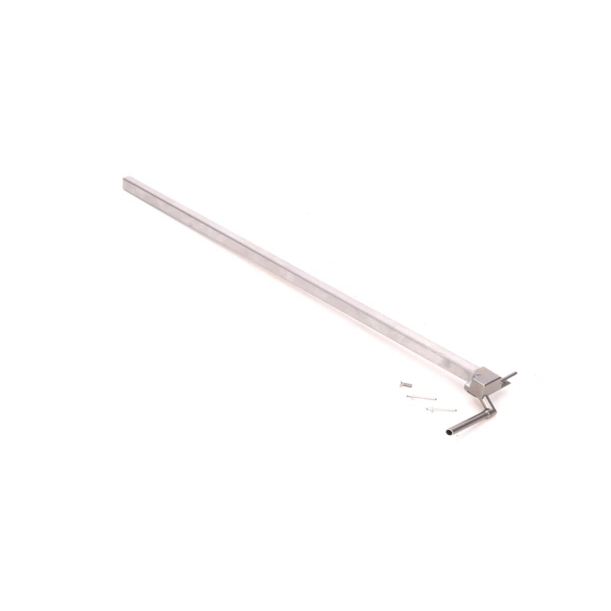 Rational 24.00.859 Drip Collector Door - ChefParts