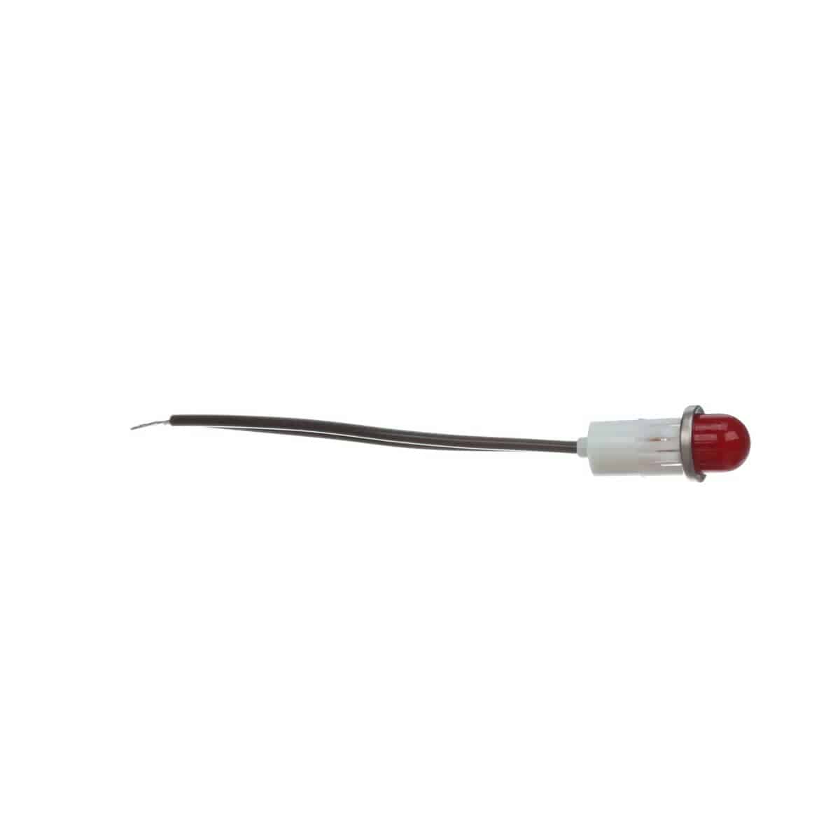 light,red indicator - 01-3pb097