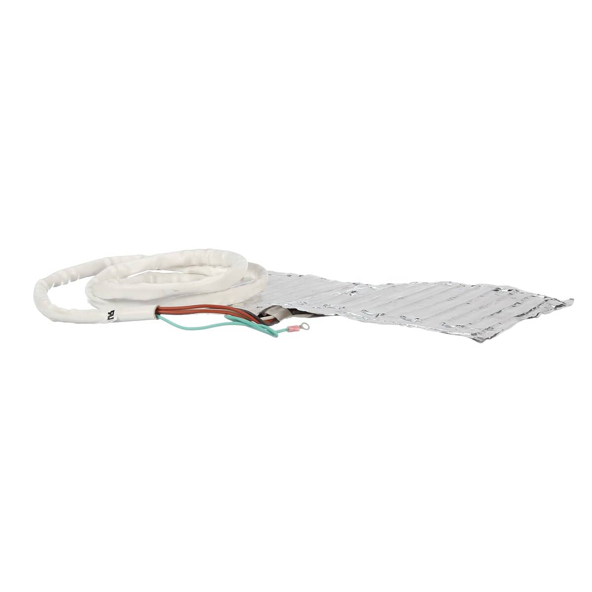 SandenVendo 1250396 Element HFD Models - ChefParts