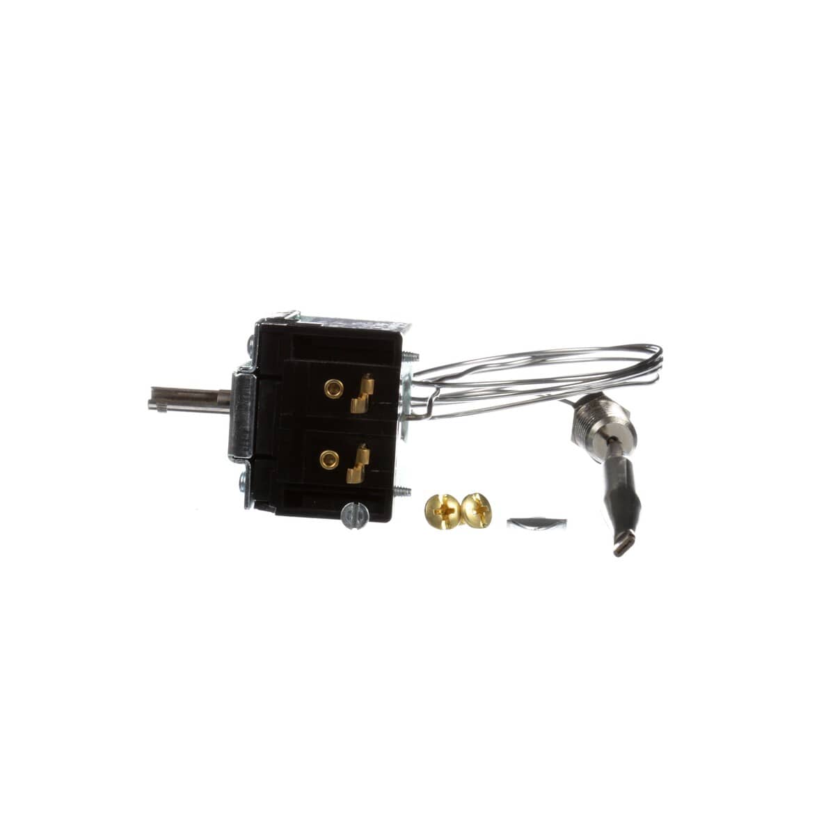 Frymaster 8262013 Thermostat Kit Sunne Dean Units - ChefParts