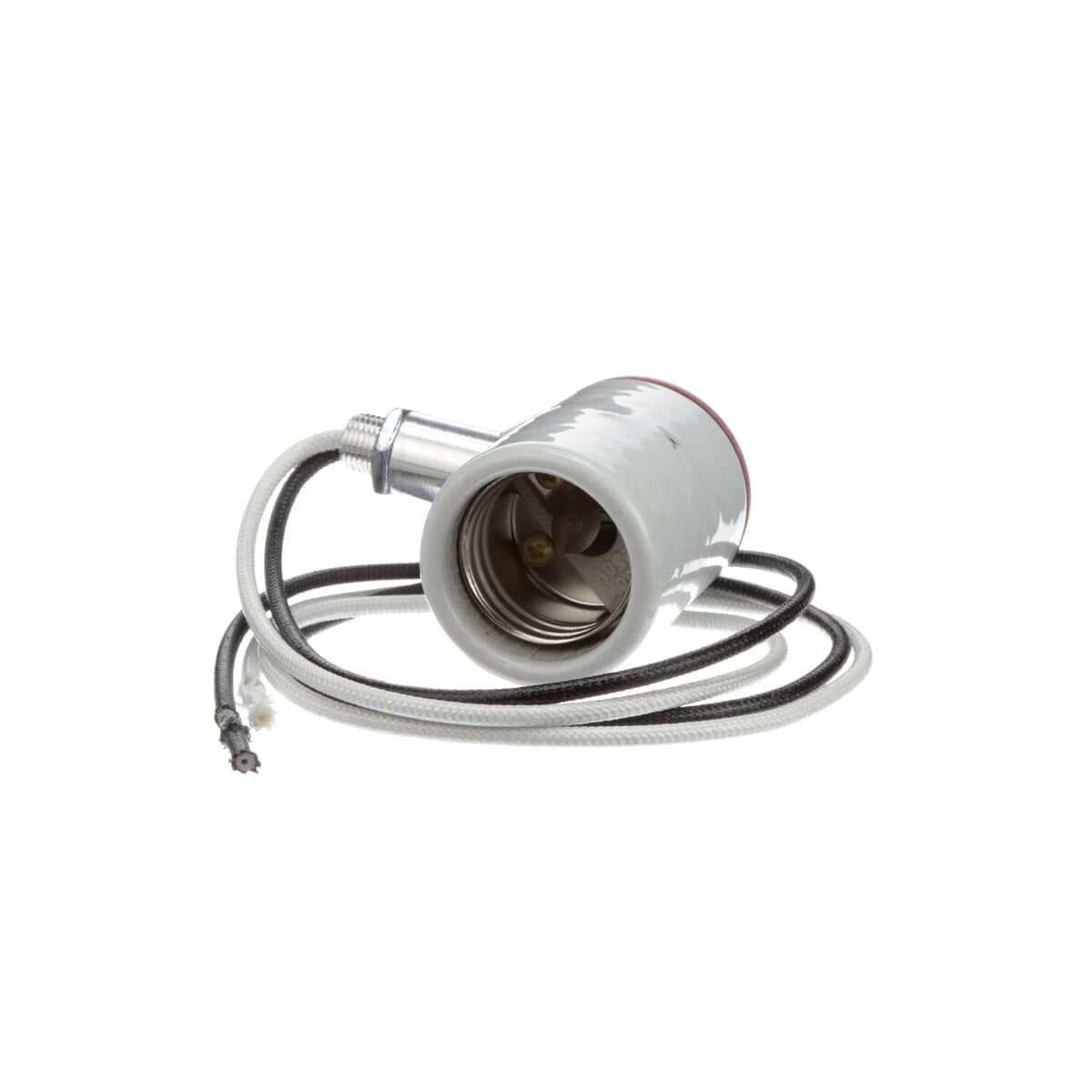lamp hold sgl 24in lds 200c - r02.30.044.00