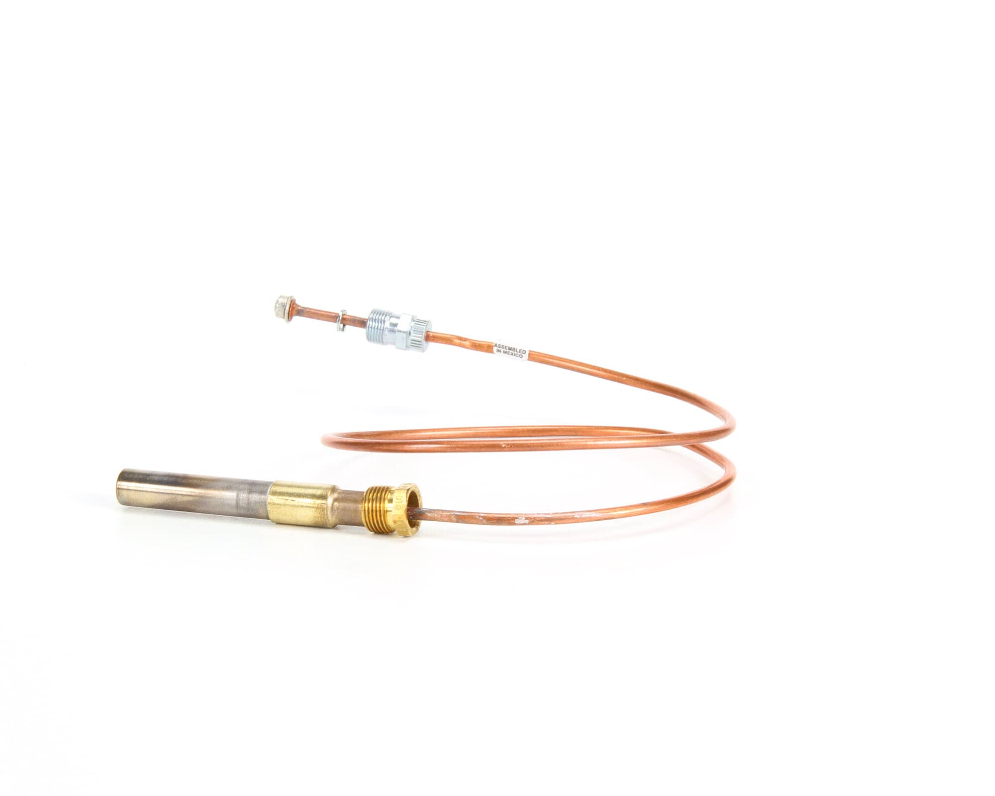 Pitco P5047541 Thermopile