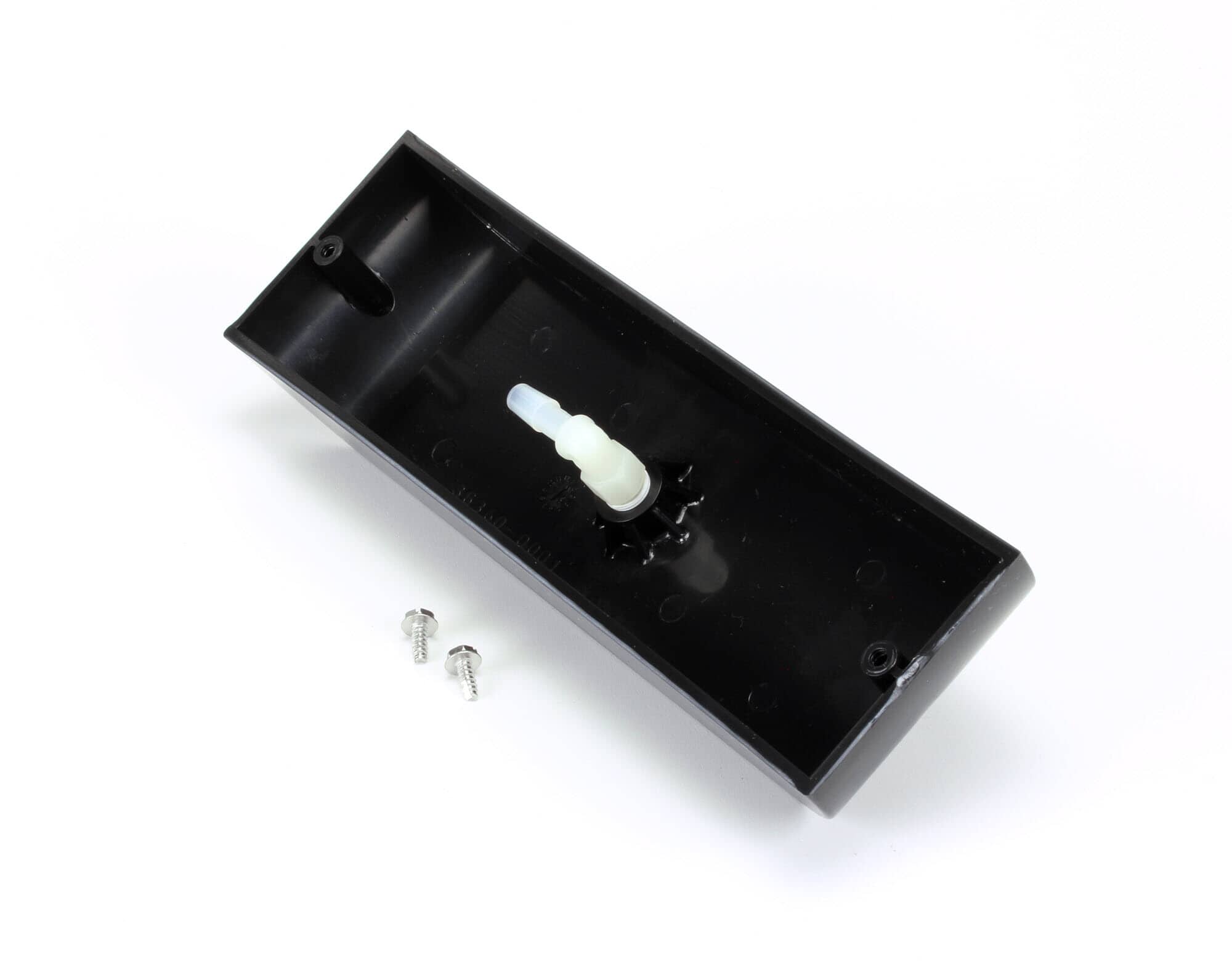 spout dilute - 36360.1001