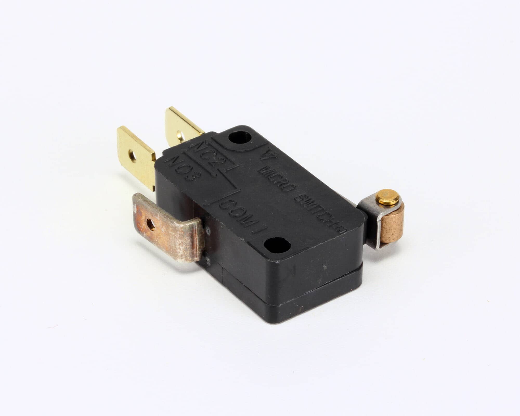 micro switch - 8072104