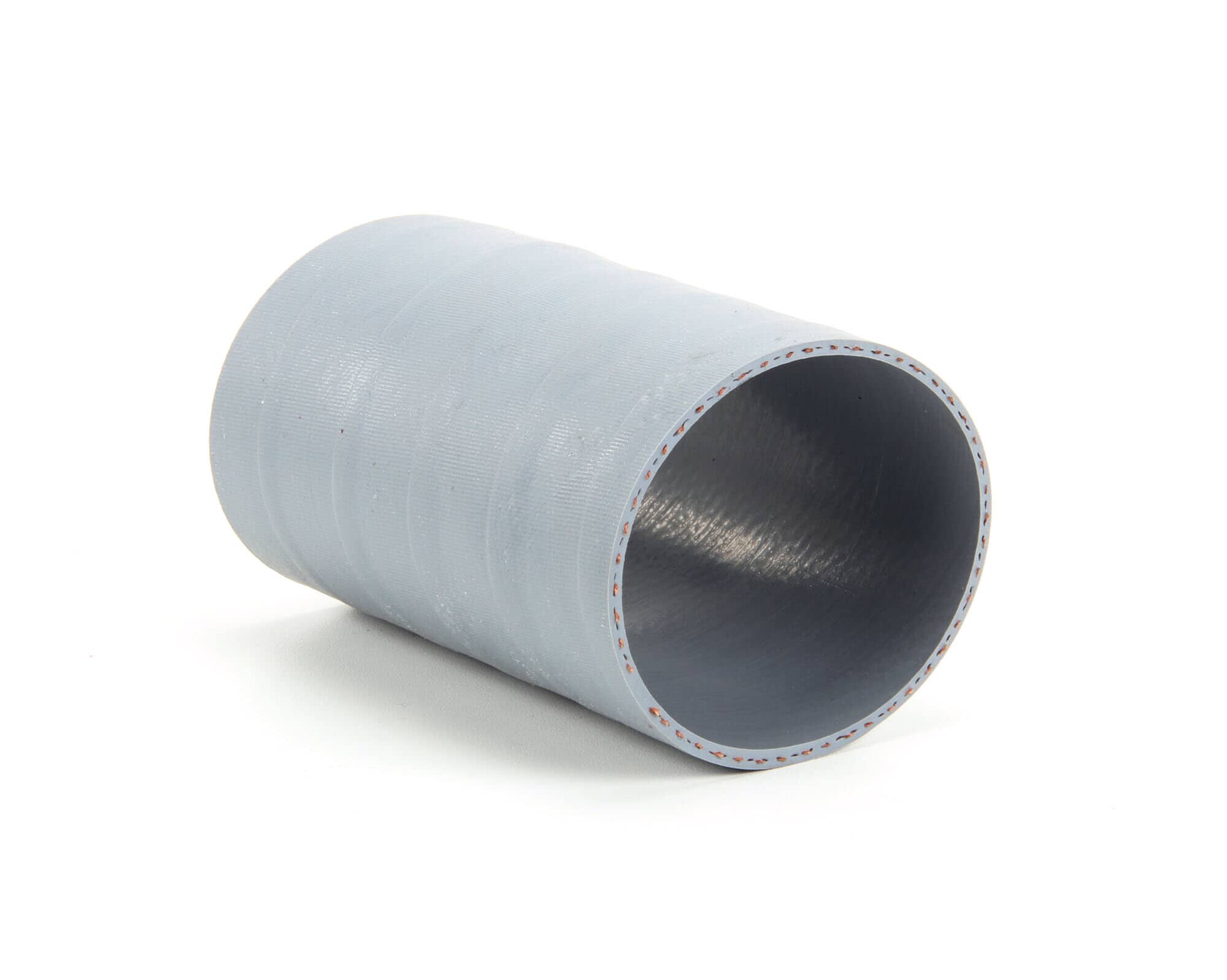 sleeve round drain conn - 8160729